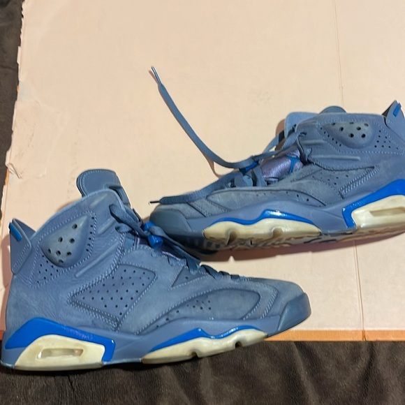 Classics Jays - Picture 2 of 7